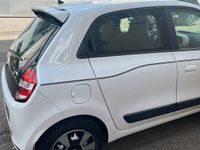 gebraucht Renault Twingo 