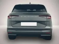 Gebraucht Skoda Enyaq iV Loft 210 kW (286 PS) 2025 Manufacturer SUV