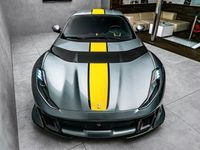 Gebraucht Ferrari 812 825 PS (606 kW) 2022