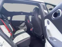 Usata Smart #3 200 kW (272 CV) 2024 Bianco SUV