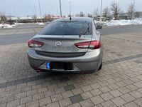 Gebraucht Opel Insignia Business 170 PS (125 kW) 2019 Limousine