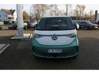 gebraucht VW ID. Buzz Pro