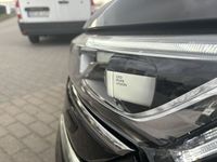 gebraucht Renault Talisman GrandTour dCi EDC INITIALE PARIS