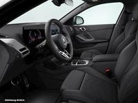 Gebraucht BMW 220 Shadowline 156 PS (114 kW) 2025 Alpinweiss Coupé