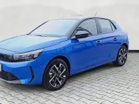 Gebraucht Opel Corsa Active 101 PS (74 kW) 2025 Voltaik blue Kleinwagen