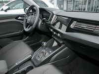 gebraucht Audi A1 Allstreet 30 TFSI 81 kW S-tron. - PDC,LED,SHZ