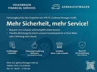 Gebraucht VW ID.3 Pro 150 kW (204 PS) 2023 Weiß Kleinwagen