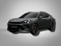 Neu Cupra Formentor VZ 390 PS (286 kW) 2025 Magnetic grau matt SUV