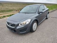 gebraucht Volvo C30 D2 Start/Stop Kinetic **I.Hand**