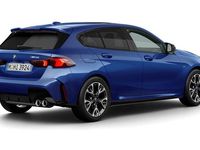 Gebraucht BMW M135 Shadowline 300 PS (220 kW) 2025 Blau Kleinwagen