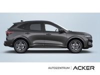 Neu Ford Kuga ST-Line 183 PS (134 kW) 2025 Grau SUV