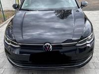 gebraucht VW Golf 1.5 TSI ACT OPF 110kW Style Style