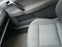 Gebraucht VW Polo 60 PS (44 kW) 2009 Kleinwagen