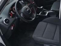 gebraucht Audi A3 1.2 TFSI