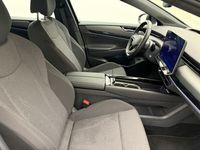 Gebraucht VW ID.7 Pro 210 kW (286 PS) 2024 Grau Kleinwagen