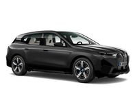 Gebraucht BMW iX 239 kW (326 PS) 2025 SUV