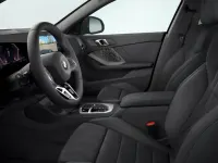 Gebraucht BMW 220 Shadowline 170 PS (125 kW) 2025 Rot Coupé