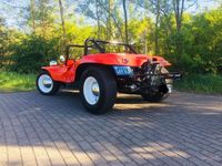 gebraucht VW Buggy 