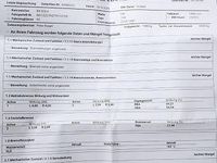 Gebraucht VW Transporter 84 PS (61 kW) 2007 Weiß Van