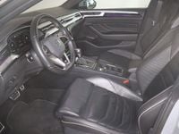 Gebraucht VW Arteon R-line 218 PS (160 kW) 2022 Kombi