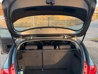 Second-hand Seat Leon 105 CP (77 kW) 2012 Gri Break