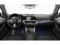 gebraucht BMW 420 Gran Coupé i