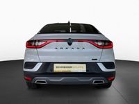 gebraucht Renault Arkana E-TECH Full Hybrid 145 E-TECH engineered