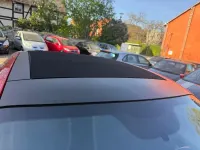 Gebraucht Renault Twingo LIMITED 69 PS (50 kW) 2018 Violett Kleinwagen