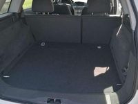 Usata Opel Astra 116 CV (85 kW) 2009 Bianco Station wagon