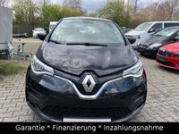 gebraucht Renault Zoe Life/ Inklusive Kaufbatterie/ 1. Hand