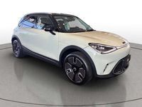 Gebraucht Smart #1 Edition #1 200 kW (272 PS) 2026 Grün grün metallic SUV