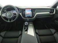 gebraucht Volvo XC60 Volvo XC60, 18.198 km, 197 PS, EZ 05.2023, Diesel