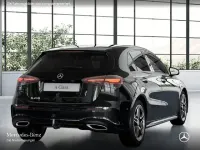Gebraucht Mercedes A200 163 PS (119 kW) 2026