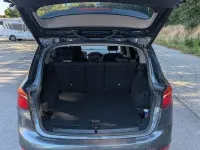 Gebraucht BMW 218 150 PS (110 kW) 2017 Grau Kombi