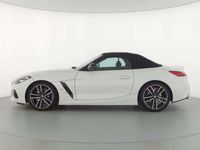 gebraucht BMW Z4 M 40i ACC+Innovation+HUD+OpenAir+Sitzmemory