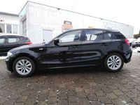 gebraucht BMW 118 i - ADVANTAGE