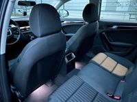 gebraucht Audi A4 1.8 TFSI Ambiente