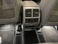 Gebraucht Mercedes ML450 306 PS (225 kW) 2009 Schwarz SUV