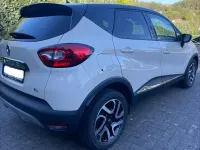 Occasion Renault Captur XMOD 90 ch (66 kW) 2016 Beige SUV