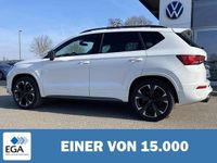 Gebraucht Cupra Ateca VZ 300 PS (220 kW) 2024 SUV