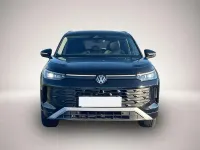 Gebraucht VW Tayron Life 150 PS (110 kW) 2025 Manufacturer SUV