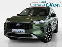 Usata Ford Kuga Active X 242 CV (177 kW) 2024 Andere SUV