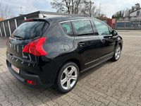 gebraucht Peugeot 3008 1.5 Blue HDI