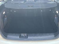 Usata Mini Cooper D 150 CV (110 kW) 2016 Bianco Utilitaria