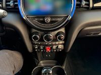 Gebraucht Mini Cooper S Cabriolet 191 PS (140 kW) 2018 Beige Cabrio