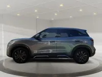 Używany BYD Atto 2 Boost 197 KM (144 kW) 2026 Szary SUV