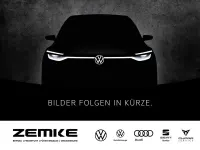 Brugt VW Multivan Generation Six 150 HK (110 kW) 2022 MPV