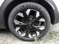 Gebraucht Kia Sportage 265 PS (194 kW) 2022 Weiss SUV