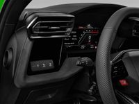 Gebraucht Audi RS3 Sportback 400 PS (294 kW) 2024 Kleinwagen