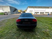 gebraucht Audi A4 3.0 TDI Quattro